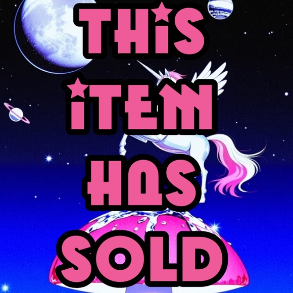 Nike Pants - Don’t buy! No longer available